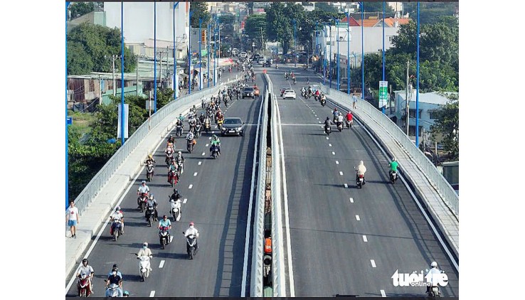 BÁN NHÀ HXH QUẬN 9,TP THỦ ĐỨC- 72M2-NGANG 5M-GIÁ 3,3 TỶ THƯƠNG LƯỢNG